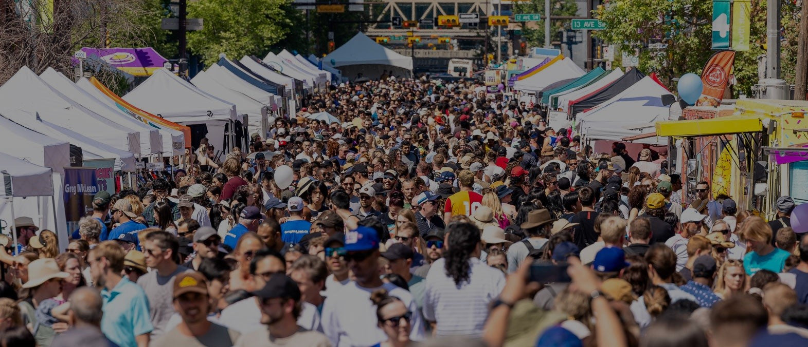 Lilac Festival Lilac Festival 2025 Defiance Ohio Registration